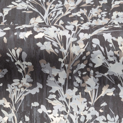 Обои PL71632-44 Палитра Champagne