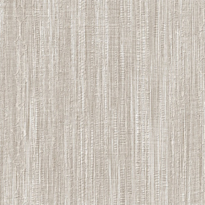 Обои 22430-1 DuKa Natura