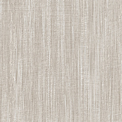 Обои 22430-1 DuKa Natura DuKa коллекция Natura производства Турция в интернет-магазине Обоитрейд