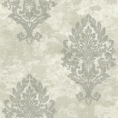 Обои NH40108 Nina Hancock Northcote Nina Hancock коллекция Northcote производства США в интернет-магазине Обоитрейд