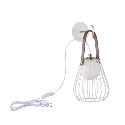 Бра Maytoni Modern MOD544WL-01W