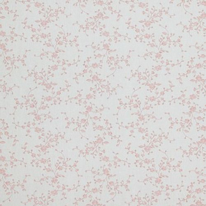 Обои 218231 BN International Sweet dreams BN International коллекция Sweet dreams (BN International) производства Нидерланды в интернет-магазине Обоитрейд