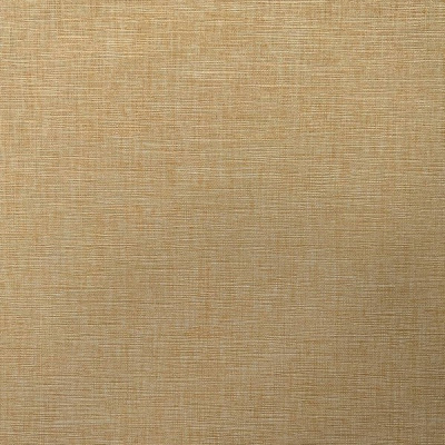 Обои 68523115 Caselio Linen 2 / Danae