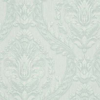 Обои R28034 Fipar Grand Classic Fipar коллекция Grand Classic производства РОССИЯ в интернет-магазине Обоитрейд