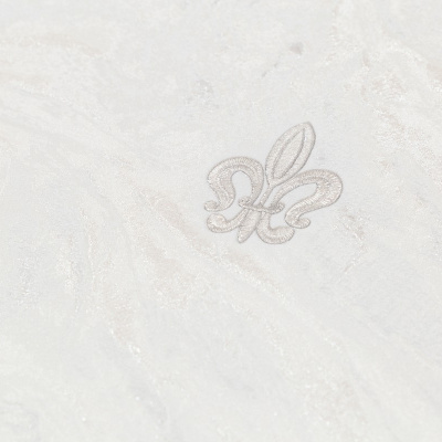 Обои PL72175-11 Палитра Geneva