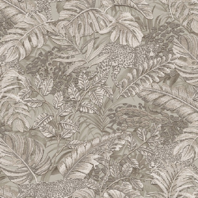 Обои RDT2206-4 Alessandro Allori Breeze