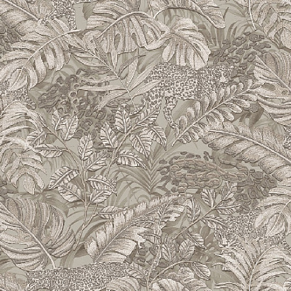 Обои RDT2206-4 Alessandro Allori Breeze Alessandro Allori коллекция Breeze производства Италия в интернет-магазине Обоитрейд