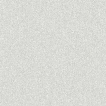 Обои 30086 Marburg Structure/Selection Marburg коллекция Structure производства Германия в интернет-магазине Обоитрейд