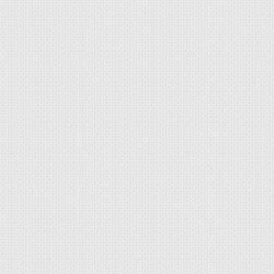 Обои DM2 001/2 Milassa Amsterdam