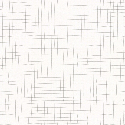 Обои 11160404 Lutece Les Petits Curieux