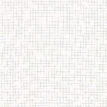 Обои 11160404 Lutece Les Petits Curieux Lutece коллекция Les Petits Curieux производства Франция в интернет-магазине Обоитрейд