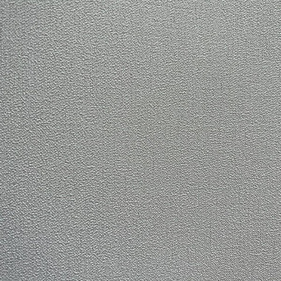 Обои 54379-4 Andrea Rossi Spectrum Pro Andrea Rossi коллекция Spectrum Pro производства Италия в интернет-магазине Обоитрейд