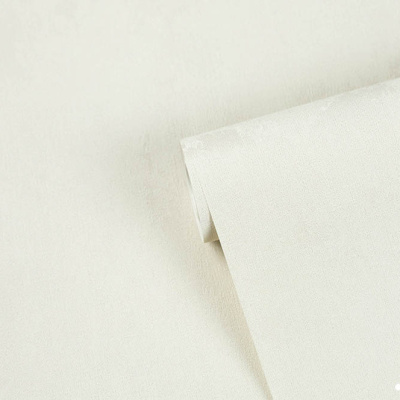 Обои 70707-12 R аспект Самира