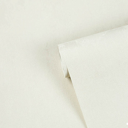 Обои 70707-12 R аспект Самира R аспект коллекция Самира производства  в интернет-магазине Обоитрейд