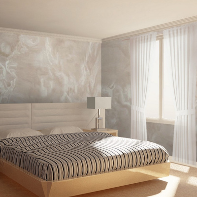 Обои R28009 Fipar Grand Classic