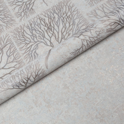 Обои PL72266-24 Палитра Altai