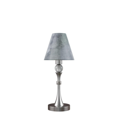 Настольная лампа Maytoni Modern M-11-DN-LMP-O-11