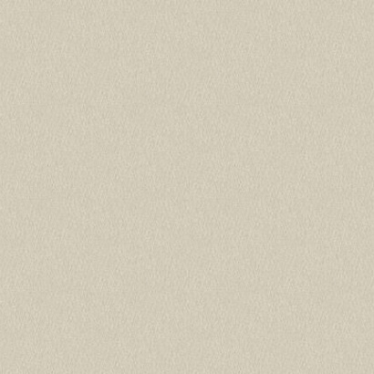 Обои VE 1004 Grandeco Very Grandeco коллекция Very производства Бельгия в интернет-магазине Обоитрейд