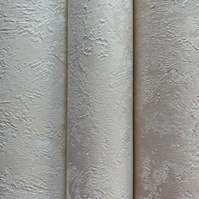 Обои 10775-03 Артекс Севилья