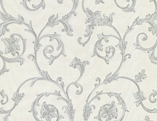 Обои GF60052 Gianfranco Ferre Home