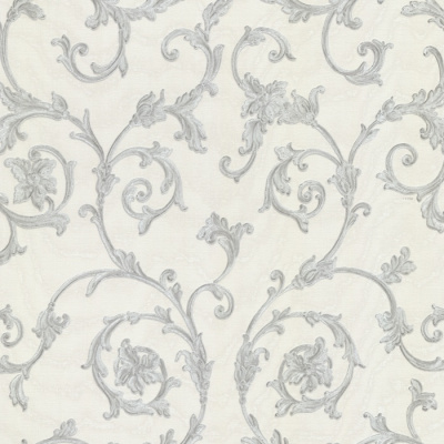 Обои GF60052 Gianfranco Ferre Home