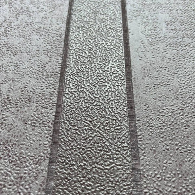 Обои R23427 Zambaiti Parati Amalfi