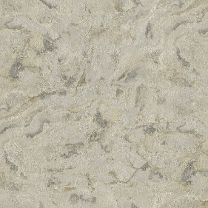 Обои 947267 Rasch Factory Style Rasch коллекция Factory Style производства Германия в интернет-магазине Обоитрейд