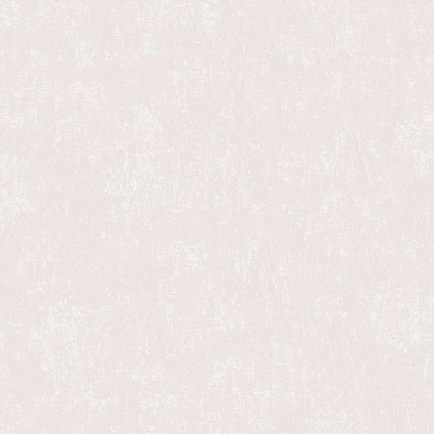 Обои STR6 001 Milassa Wall Booster (под покраску)