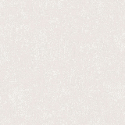 Обои STR6 001 Milassa Wall Booster (под покраску) Milassa коллекция Wall Booster (под покраску) производства РОССИЯ в интернет-магазине Обоитрейд