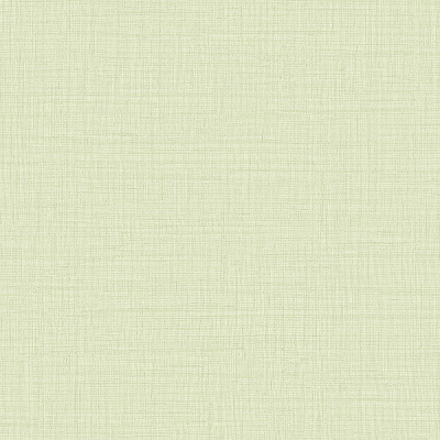 Обои 1010-12 Alessandro Allori Giorgio