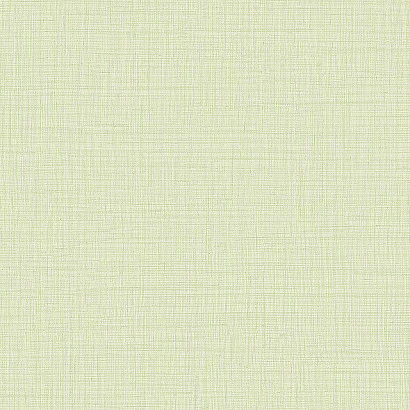 Обои 1010-12 Alessandro Allori Giorgio Alessandro Allori коллекция Giorgio производства  в интернет-магазине Обоитрейд