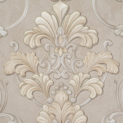 Обои 10926-05 Артекс Белинда