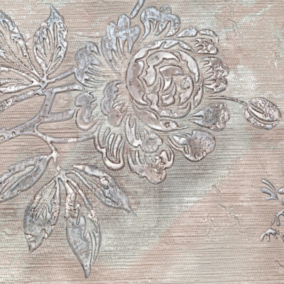 Обои PC71698-27 Prestige color Bella Natura