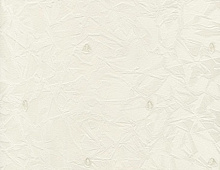 Обои BM25094 Blumarine Блюмарин №2