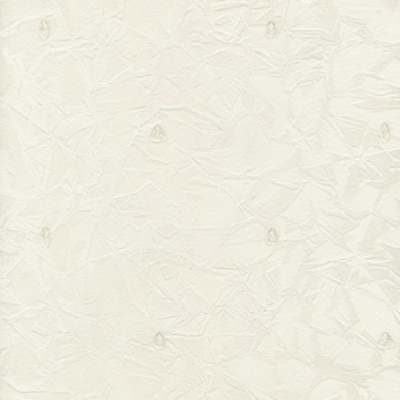 Обои BM25094 Blumarine Блюмарин №2