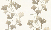 Обои PL71429-11 Палитра Ginkgo