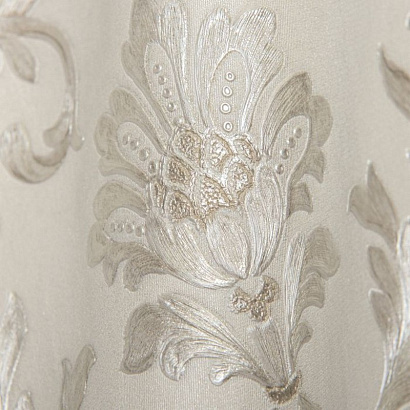 Обои 83704 Decori & Decori Forte dei Marmi 2 Decori & Decori коллекция Forte dei Marmi 2 производства Италия в интернет-магазине Обоитрейд