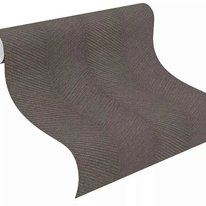 Обои 720327 Rasch Amara Rasch коллекция Amara производства Германия в интернет-магазине Обоитрейд