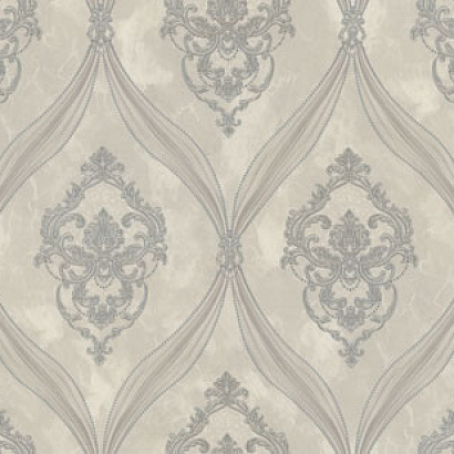 Обои 7294-17 Euro Decor Matilda Euro Decor коллекция Matilda производства РОССИЯ в интернет-магазине Обоитрейд