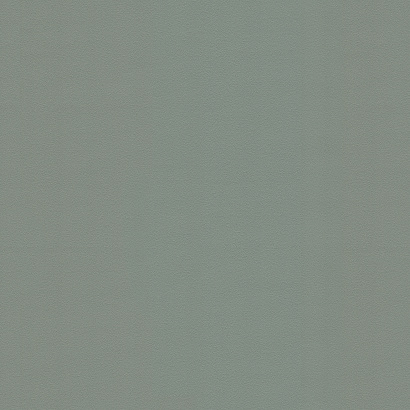 Обои HC72822-74 Палитра Monochrome 2 Палитра коллекция Monochrome 2 производства РОССИЯ в интернет-магазине Обоитрейд