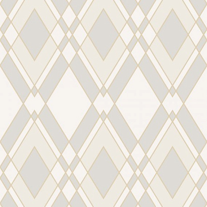 Обои NH51106 Nina Hancock Stonyhurst Nina Hancock коллекция Stonyhurst производства США в интернет-магазине Обоитрейд