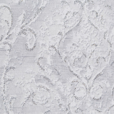 Обои PL71779-14 Палитра Bukhara