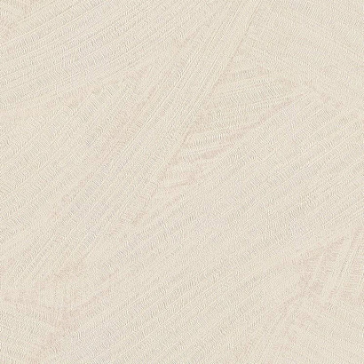 Обои BA70013 Studio Italia Collection Belle Arti Studio Italia Collection коллекция Belle Arti производства Италия в интернет-магазине Обоитрейд