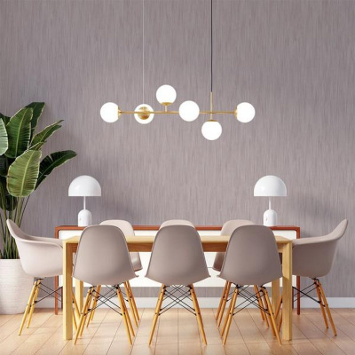 Обои 22430-5 DuKa Natura