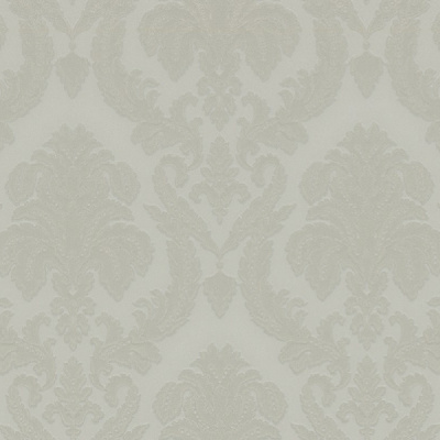 Обои 46013 Zambaiti Trussardi 6