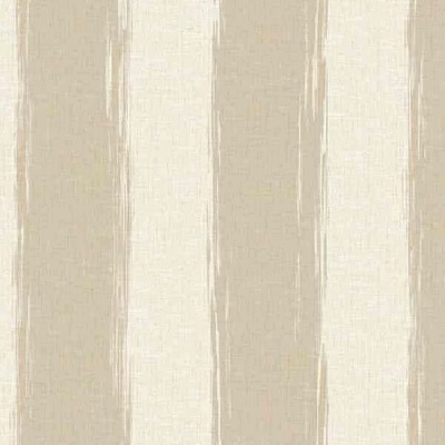 Обои 4709-3 AdaWall Indigo