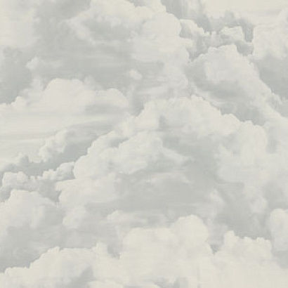 Обои 7285-11 Euro Decor Oculus Euro Decor коллекция Oculus производства РОССИЯ в интернет-магазине Обоитрейд