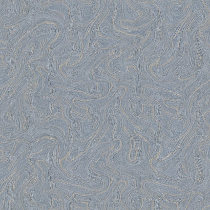 Обои ME80025 Studio Italia Collection Mediolanum Studio Italia Collection коллекция Mediolanum производства Италия в интернет-магазине Обоитрейд