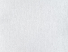 Обои 10605-02 Артекс Волшебный лес