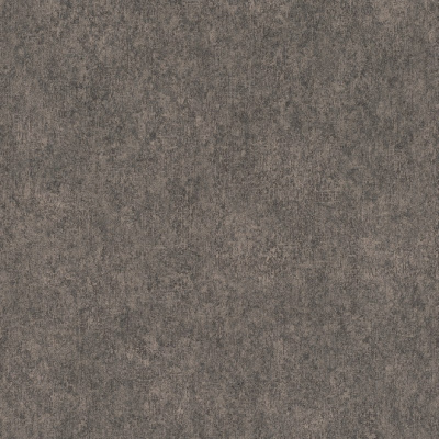 Обои 617160 Rasch Linares